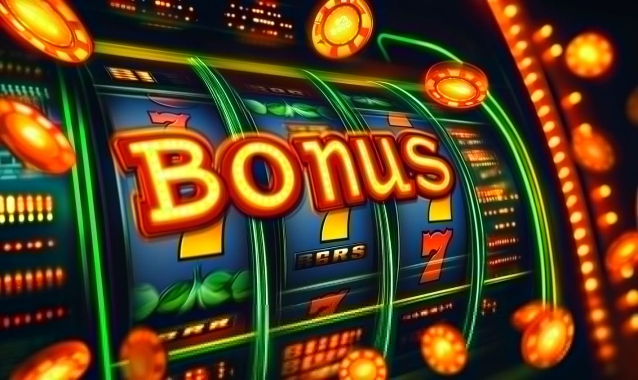 q88 bet