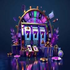q88 bet