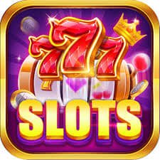 q88 bet