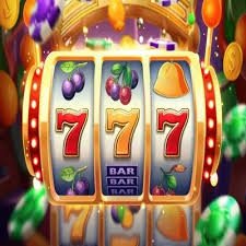 q88 bet