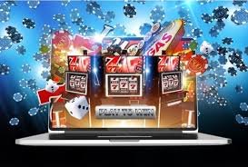 q88 bet