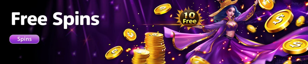 q88 bet