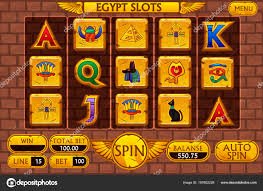 q88 bet