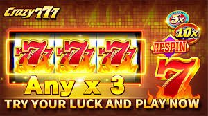 q88 bet