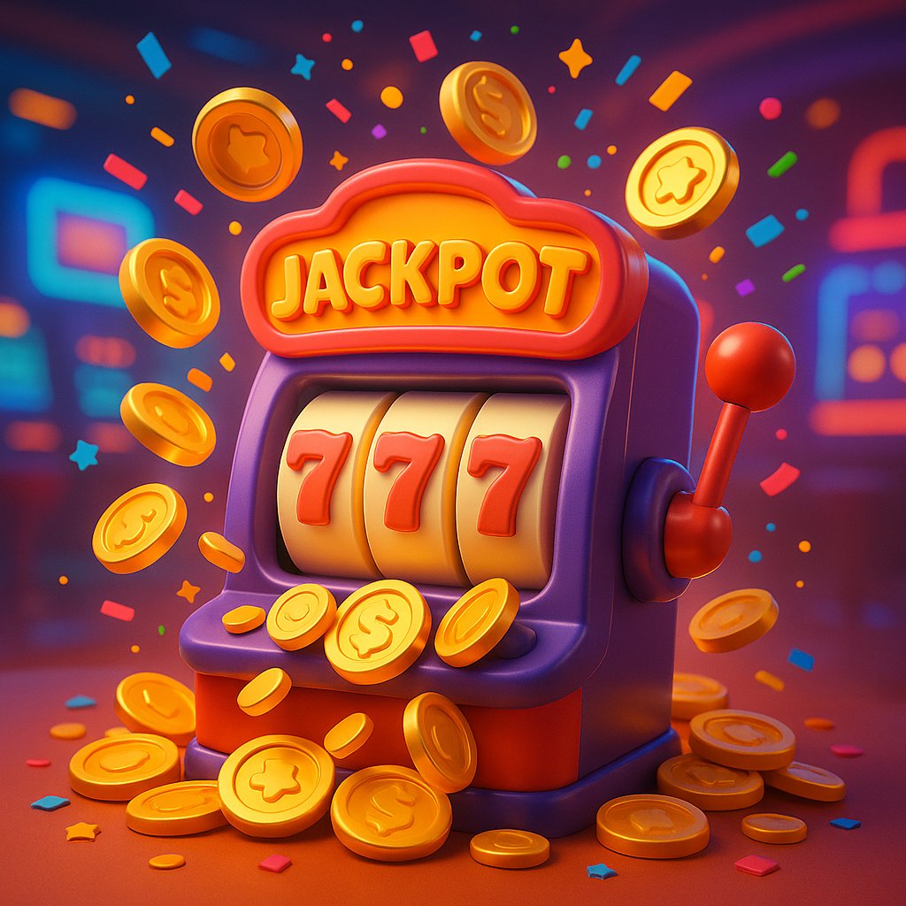 q88 bet