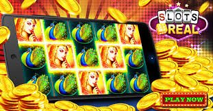 q88 bet