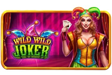 q88 bet
