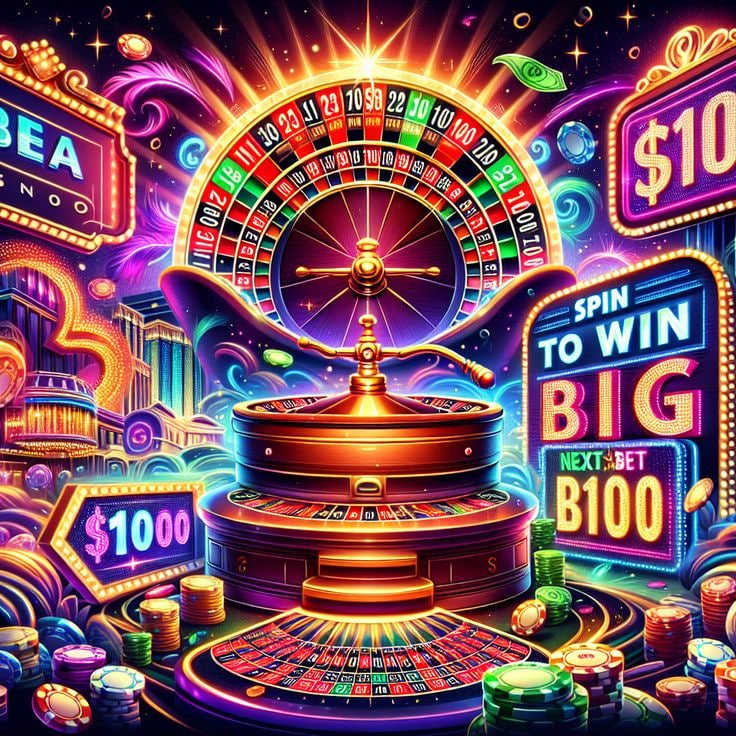 q88 bet
