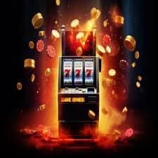 q88 bet