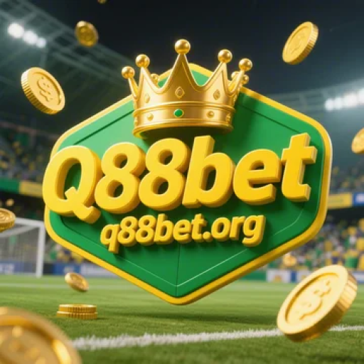 Q88bet